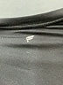 Fabletics Solid Black Short Sleeve T-Shirt Size M (estimated) - photo 7