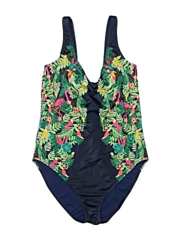 Boden One Piece Swimsuit (view 1)