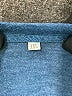 Unbranded Blue Long Sleeve T-Shirt Size 1X - photo 7