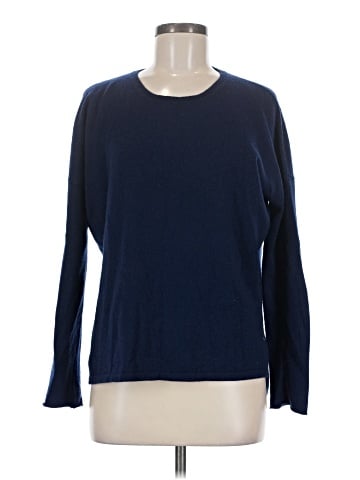 Vince. Cardigan (view 1)