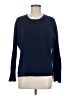 Vince. 100% Cashmere Blue Cashmere Pullover Sweater Size M - photo 1