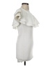 Endless Rose Ivory Cocktail Dress Size XS - photo 4