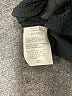 Under Armour Black Track Jacket Size XS - photo 7