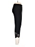 Athleta Black Active Pants Size M - photo 4