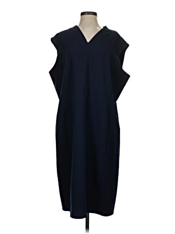 MM. LaFleur Cocktail Dress (view 1)