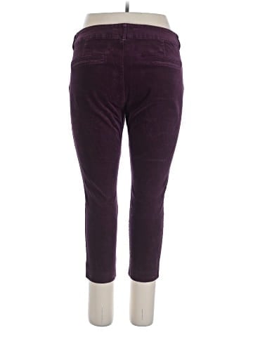 Old Navy Casual Pants (view 2)