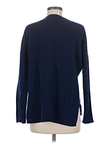 Vince. Cardigan (view 2)