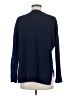 Vince. 100% Cashmere Blue Cashmere Pullover Sweater Size M - photo 2