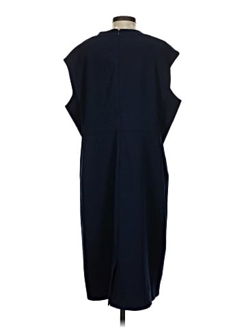 MM. LaFleur Cocktail Dress (view 2)