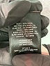 Babaton 100% Wool Green Wool Pullover Sweater Size XS - photo 8