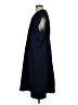 MM. LaFleur Blue Cocktail Dress Size 2 - photo 5