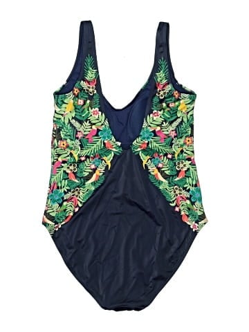 Boden One Piece Swimsuit (view 2)