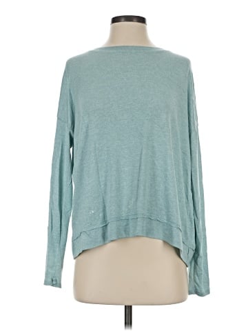 Mudd Pullover Sweater (view 1)