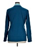 Nike Blue Track Jacket Size XL - photo 2