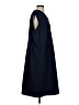 MM. LaFleur Blue Cocktail Dress Size 2 - photo 4