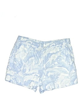 Tommy Bahama Shorts