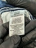 Aeropostale Hearts Blue Jeans Size 5 - 6 - photo 8