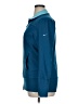 Nike Blue Track Jacket Size XL - photo 5