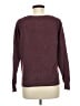 Redshirt Burgundy Pullover Sweater Size M - photo 2