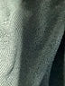 Unbranded Teal Cardigan Size L (estimated) - photo 7