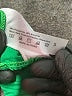 Unbranded Solid Green Swimsuit Top Size S - photo 3