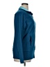 Nike Blue Track Jacket Size XL - photo 4