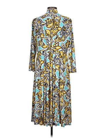 Ruby Rd. Casual Dress (view 2)