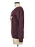 Redshirt Burgundy Pullover Sweater Size M - photo 5