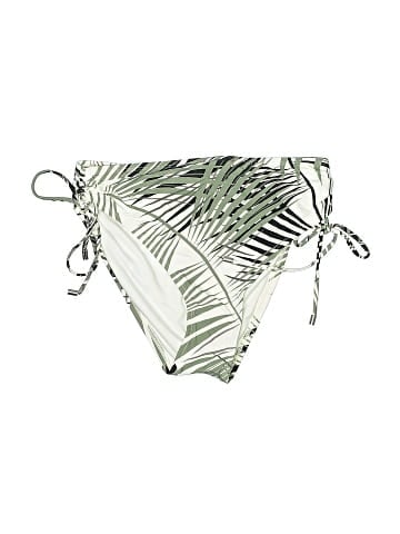 Coco Reef Swimsuit Bottoms (view 1)