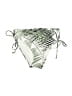 Coco Reef Tropical Silver Swimsuit Bottoms Size S - photo 1