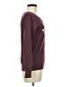 Redshirt Burgundy Pullover Sweater Size M - photo 4
