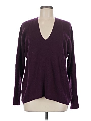 Vince. Cardigan (view 1)
