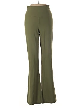 Lululemon Athletica Active Pants