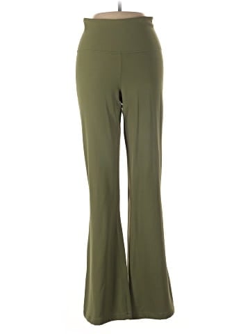 Lululemon Athletica Active Pants (view 1)