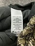 CeCe Gold 3/4 Sleeve Blouse Size XL - photo 8