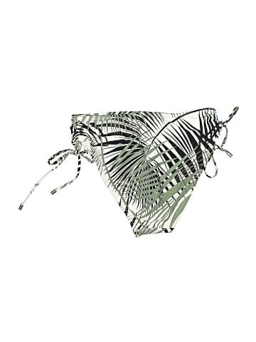Coco Reef Swimsuit Bottoms (view 2)