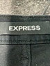 Express Black Jeans Size 2 - photo 7