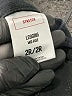Express Black Jeans Size 2 - photo 8
