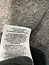 Express Black Jeans Size 2 - photo 9