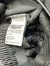 Liv Solid Gray Active Skort Size S - photo 4