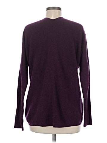 Vince. Cardigan (view 2)