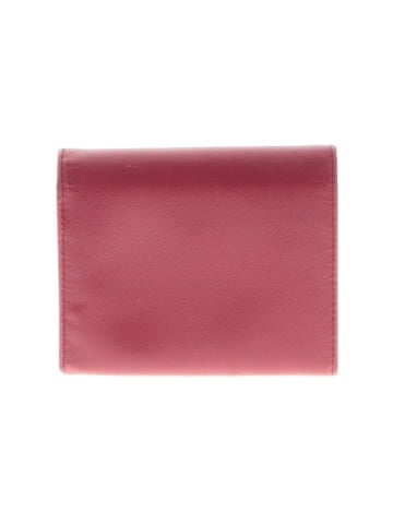 Prada Leather Wallet (view 2)