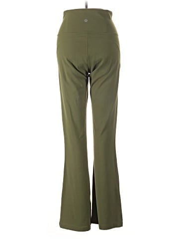 Lululemon Athletica Active Pants (view 2)