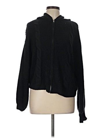 Unbranded Jacket (view 1)