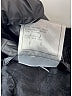 Chanel Black Vintage Jacket Size EU 42 / US 12 - photo 10