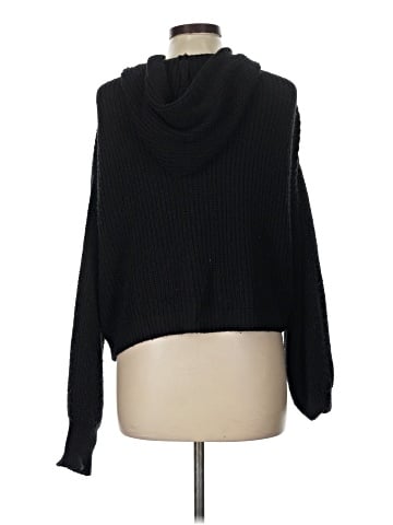 Unbranded Jacket (view 2)
