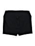 Nike Black Athletic Shorts Size XL - photo 2