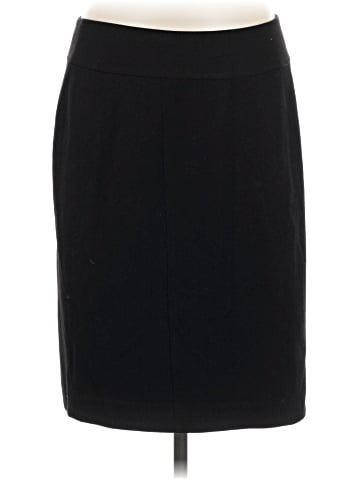 Rafaella Formal Skirt (view 1)