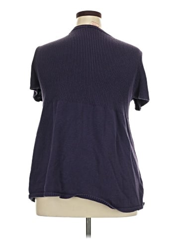 Faded Glory Cardigan (view 2)