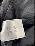 Chanel Black Vintage Jacket Size EU 42 / US 12 - photo 6